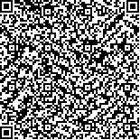 关于工科类专业毕业设计教学与能力的培养策略的毕业论文格式模板范文