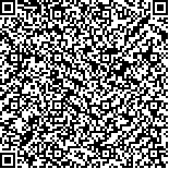 关于高校学术期刊在高校学术道德建设中的作用探析的本科论文范文