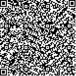 关于基于教育理与职教特点的职教英语教材建设的硕士毕业论文范文