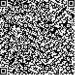 关于房地产财务会计课程体系改革实践的电大毕业论文范文