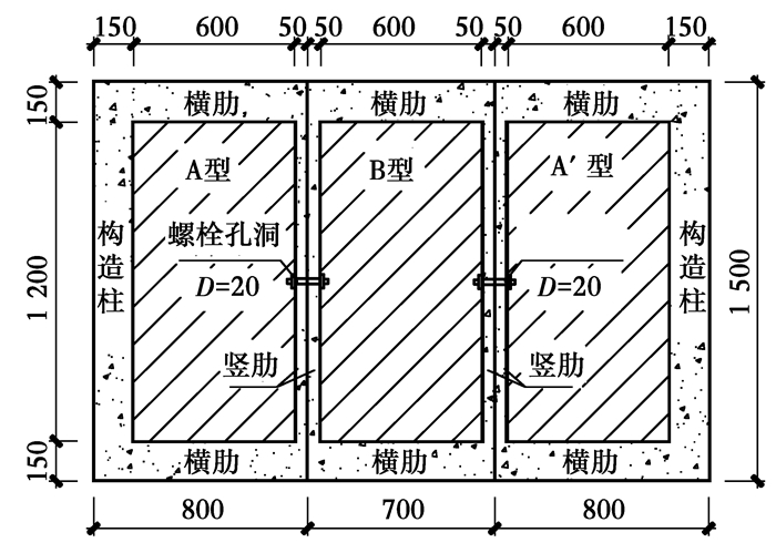 rh201601002-1.jpg