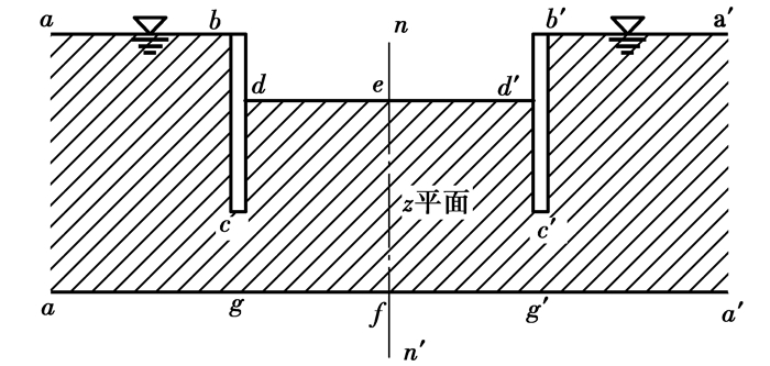 tmjzyhjgc-39-1-106-1.jpg