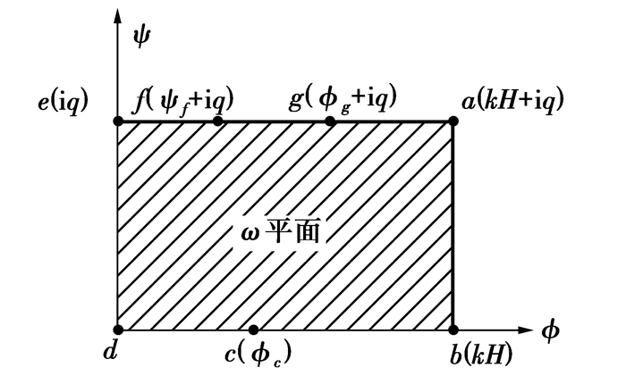 tmjzyhjgc-39-1-106-4.jpg