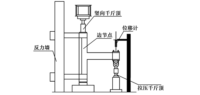 tmjzyhjgc-39-2-100-2.jpg