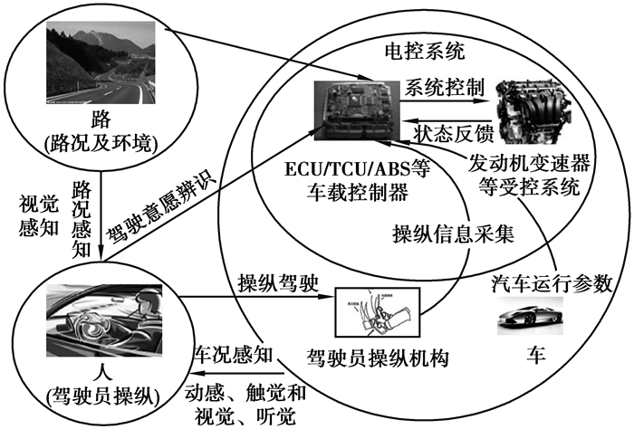 人口仿真_信息内容显示